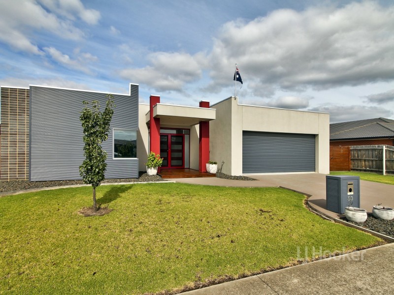 53 Flinns Road, Eastwood VIC 3875