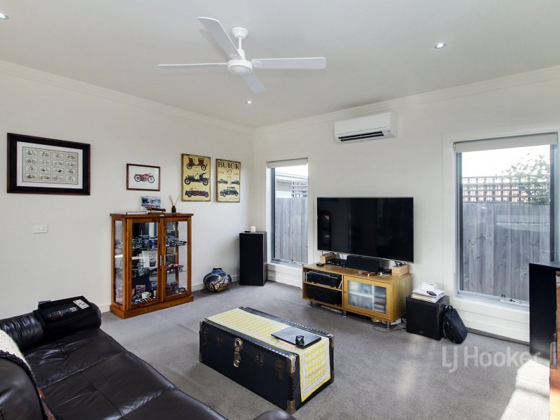 53 Flinns Road, Eastwood VIC 3875