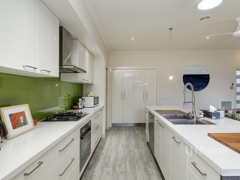 53 Flinns Road, Eastwood VIC 3875