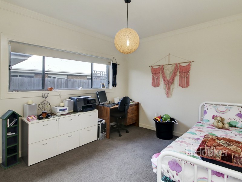 53 Flinns Road, Eastwood VIC 3875