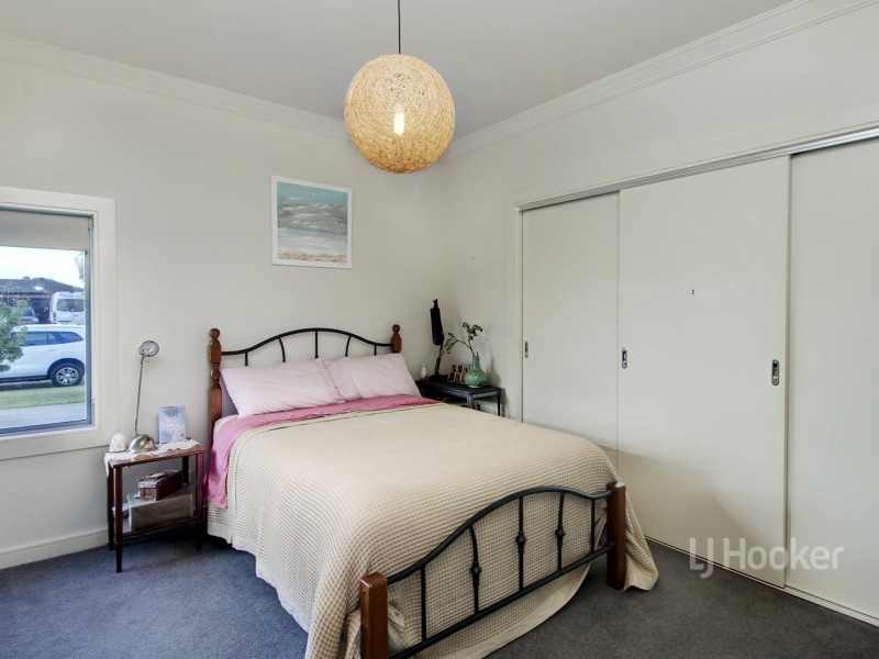 53 Flinns Road, Eastwood VIC 3875