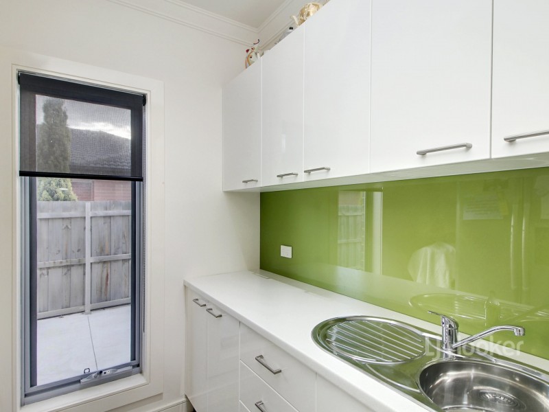 53 Flinns Road, Eastwood VIC 3875