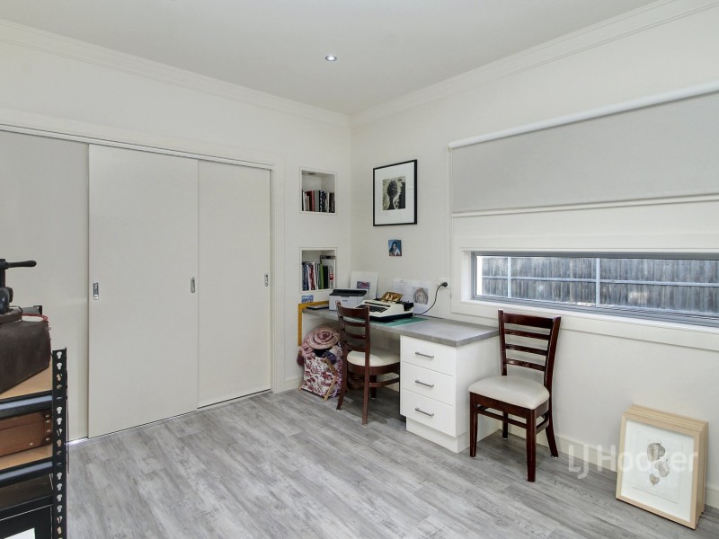 53 Flinns Road, Eastwood VIC 3875