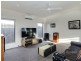 53 Flinns Road, Eastwood VIC 3875
