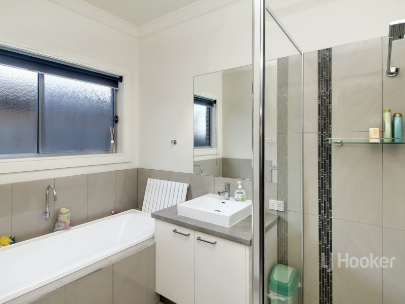 53 Flinns Road, Eastwood VIC 3875