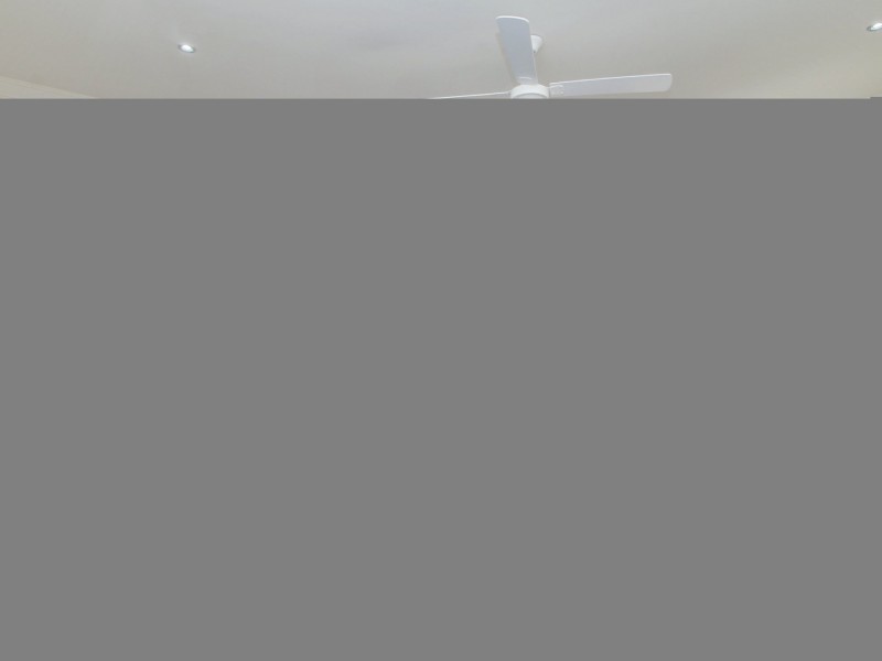 53 Flinns Road, Eastwood VIC 3875