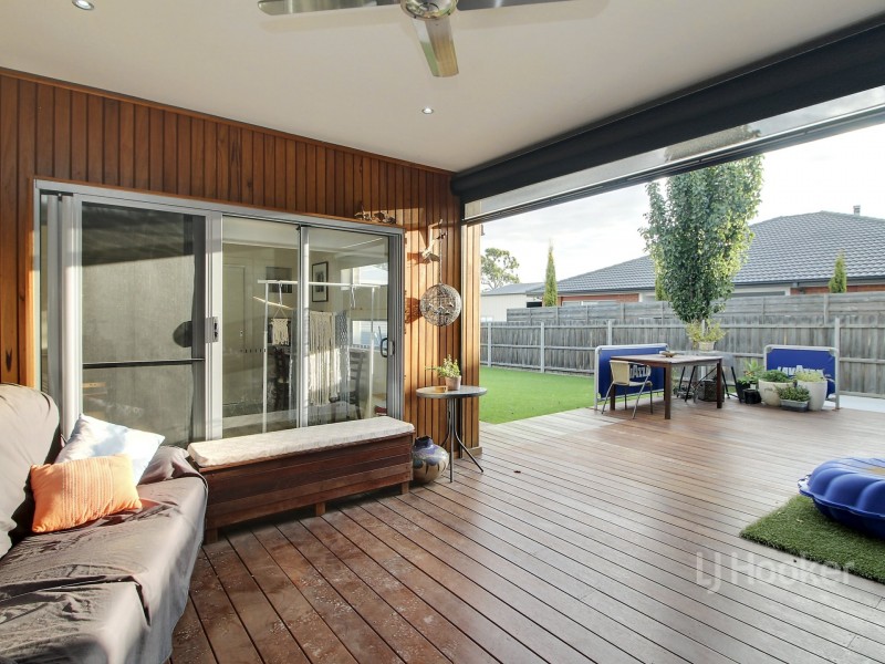 53 Flinns Road, Eastwood VIC 3875