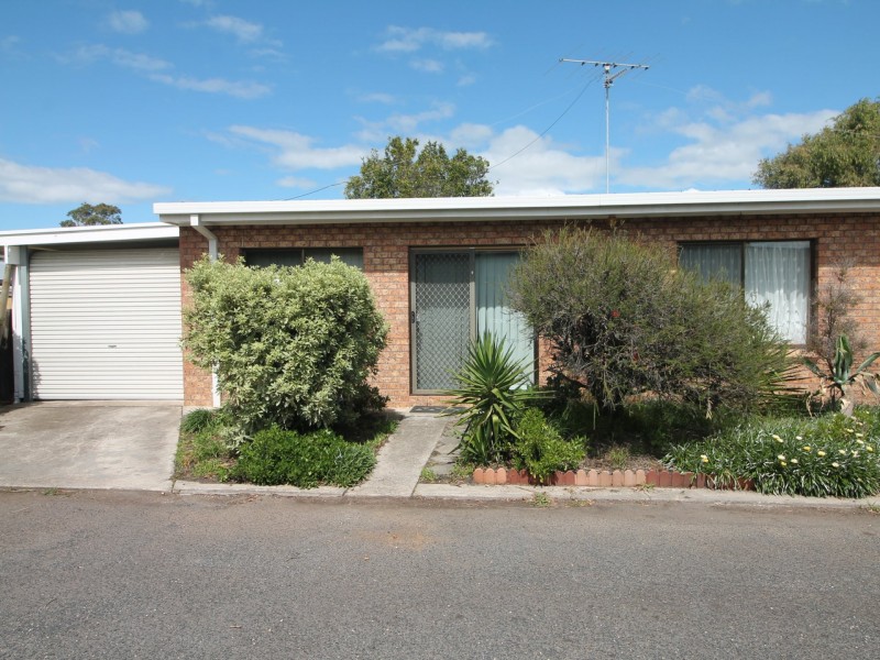 6/4 Beckley Court, Bairnsdale VIC 3875