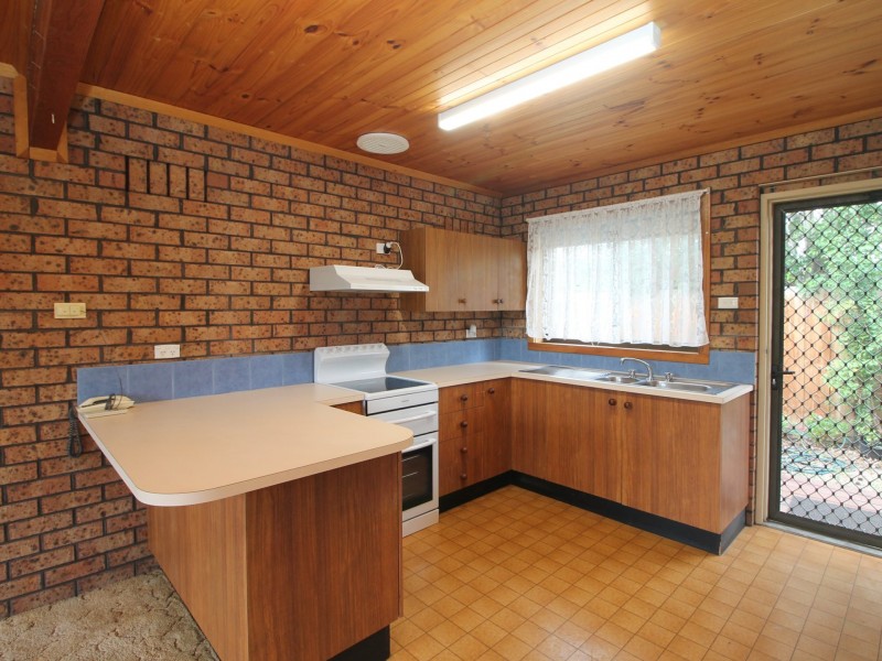 6/4 Beckley Court, Bairnsdale VIC 3875