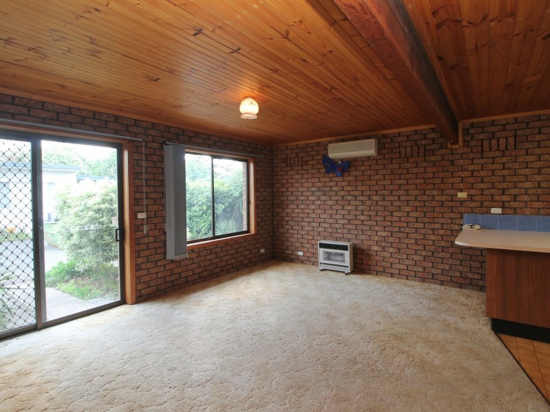 6/4 Beckley Court, Bairnsdale VIC 3875