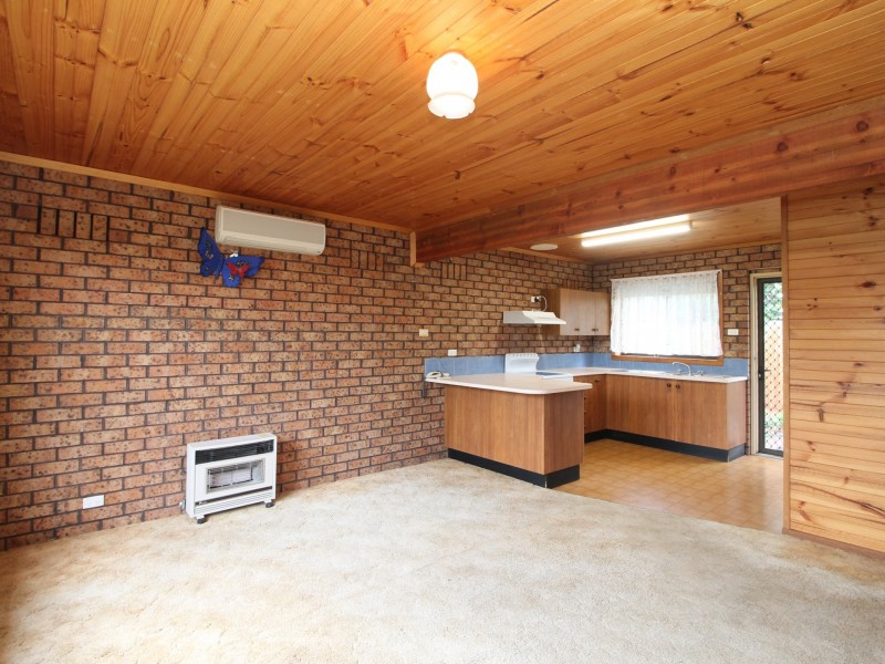 6/4 Beckley Court, Bairnsdale VIC 3875