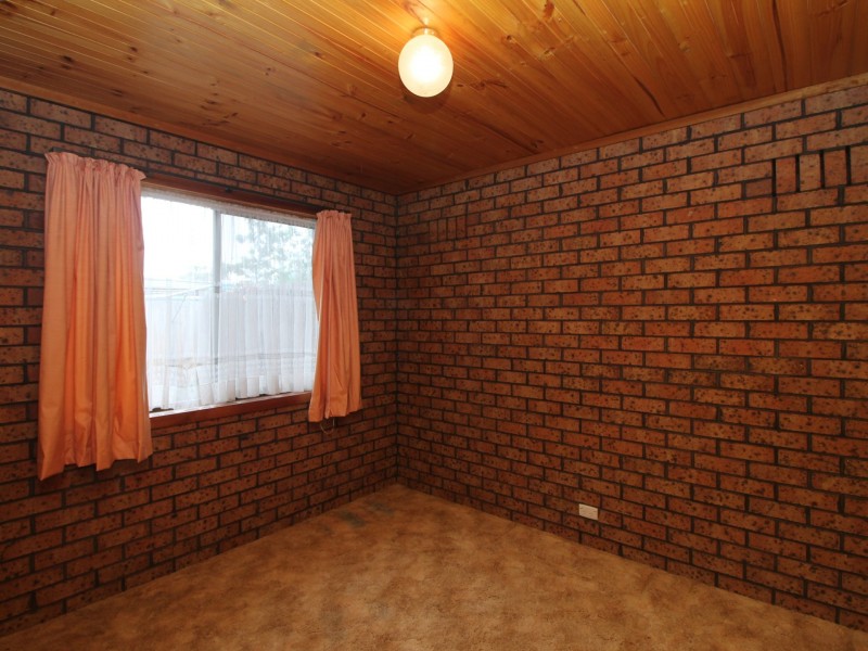 6/4 Beckley Court, Bairnsdale VIC 3875