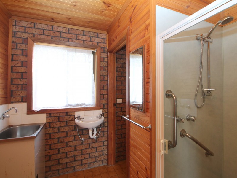 6/4 Beckley Court, Bairnsdale VIC 3875