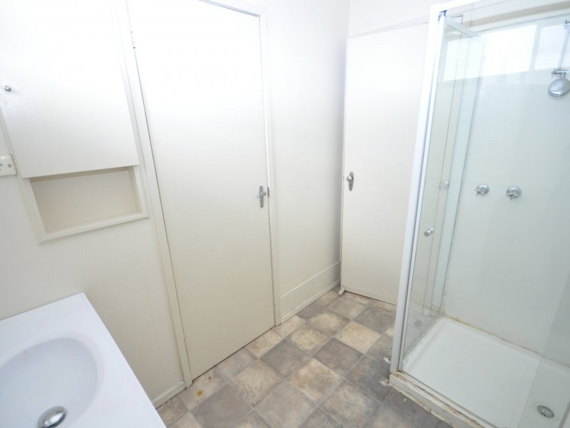 11 Flett Court, East Bairnsdale VIC 3875