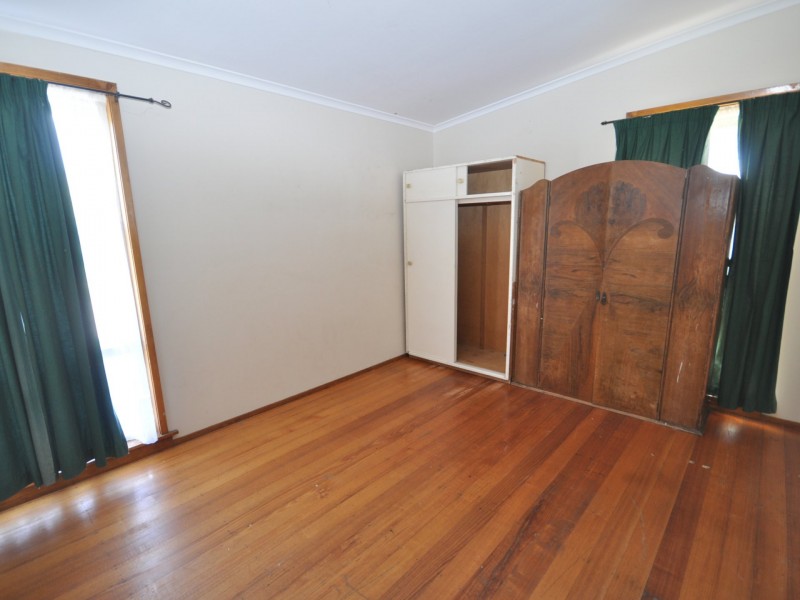 11 Flett Court, East Bairnsdale VIC 3875