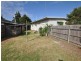 11 Flett Court, East Bairnsdale VIC 3875