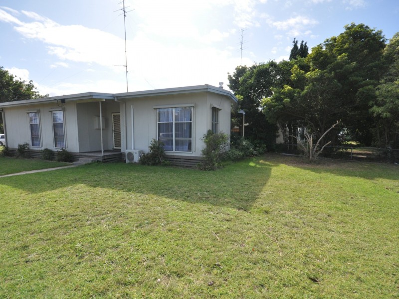 11 Flett Court, East Bairnsdale VIC 3875