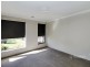 11 The Billabong, Eastwood VIC 3875