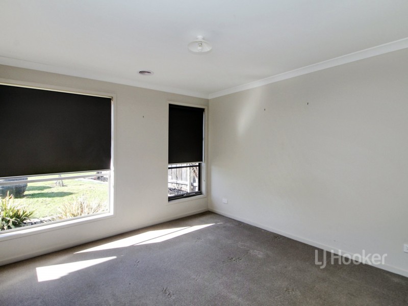 11 The Billabong, Eastwood VIC 3875