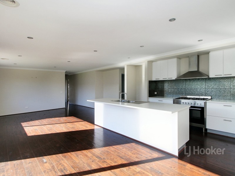 11 The Billabong, Eastwood VIC 3875