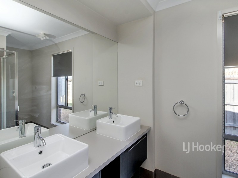 11 The Billabong, Eastwood VIC 3875