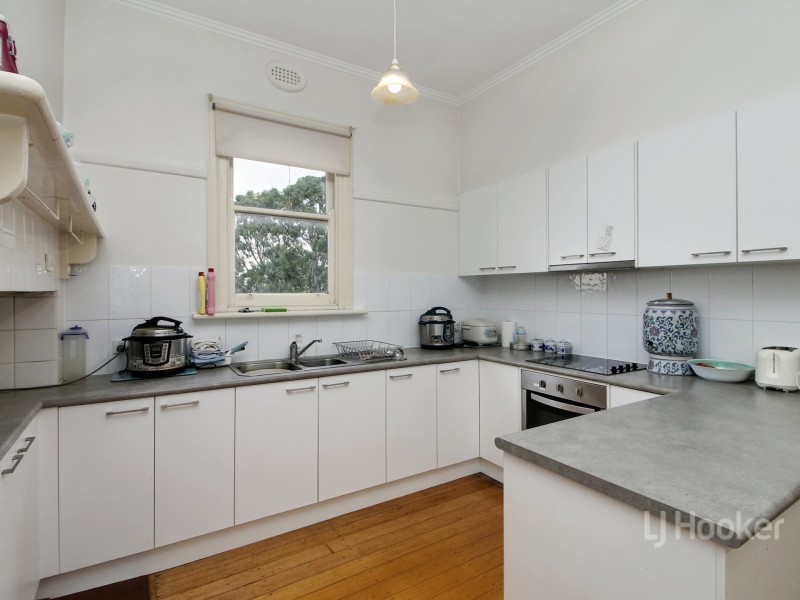69 Bailey Street, Bairnsdale VIC 3875
