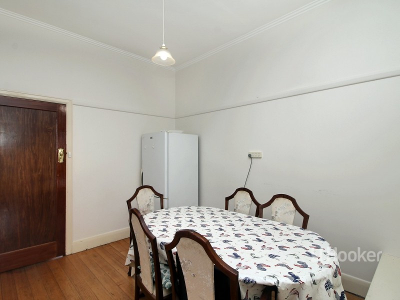 69 Bailey Street, Bairnsdale VIC 3875