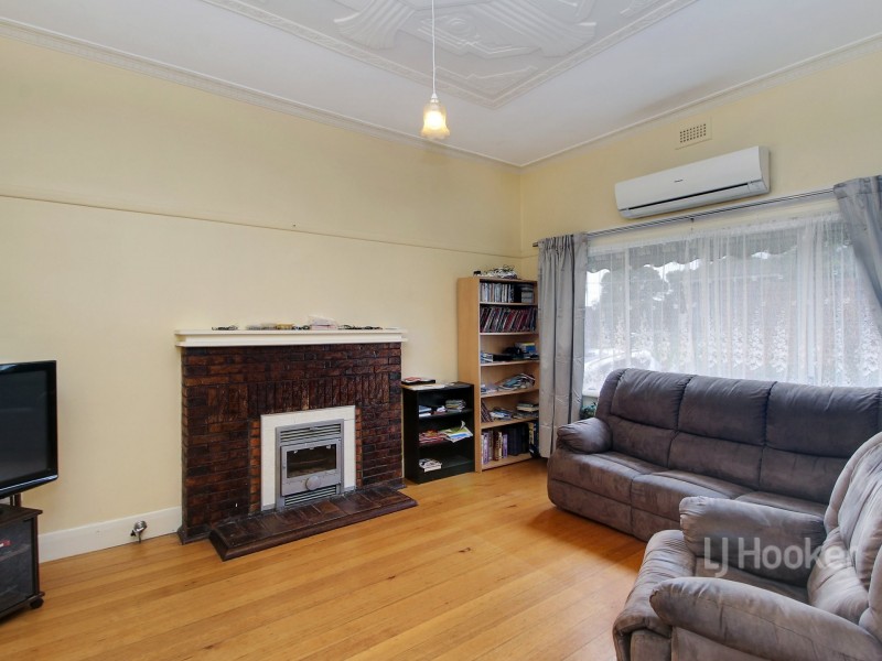 69 Bailey Street, Bairnsdale VIC 3875