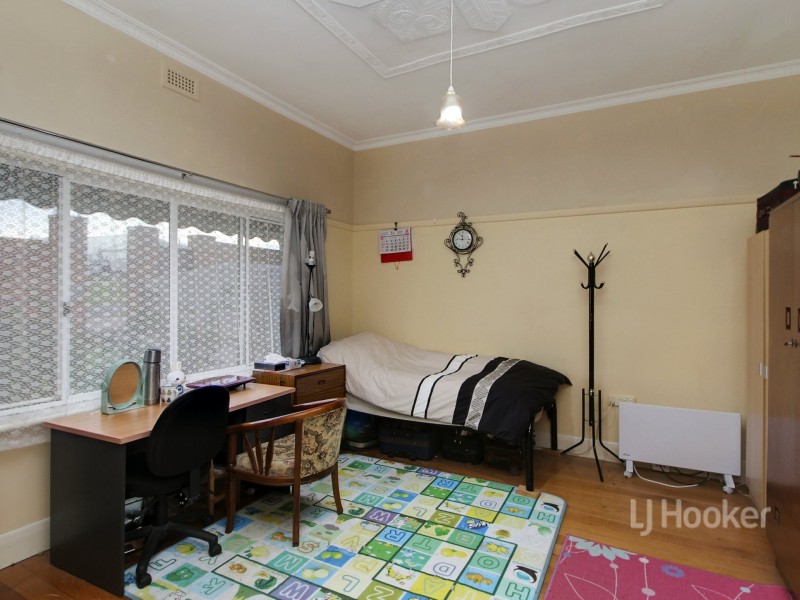 69 Bailey Street, Bairnsdale VIC 3875