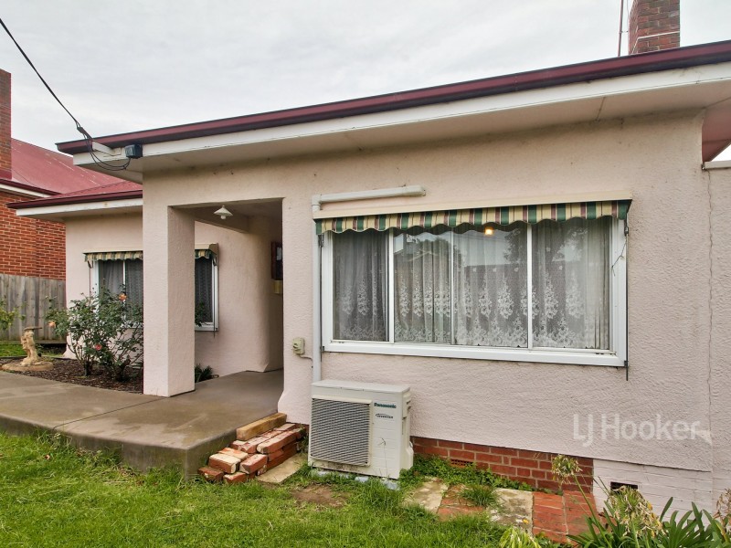 69 Bailey Street, Bairnsdale VIC 3875