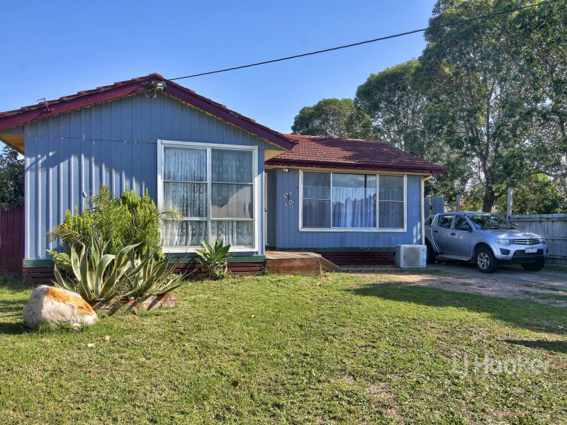 4 Vivian Court, East Bairnsdale VIC 3875