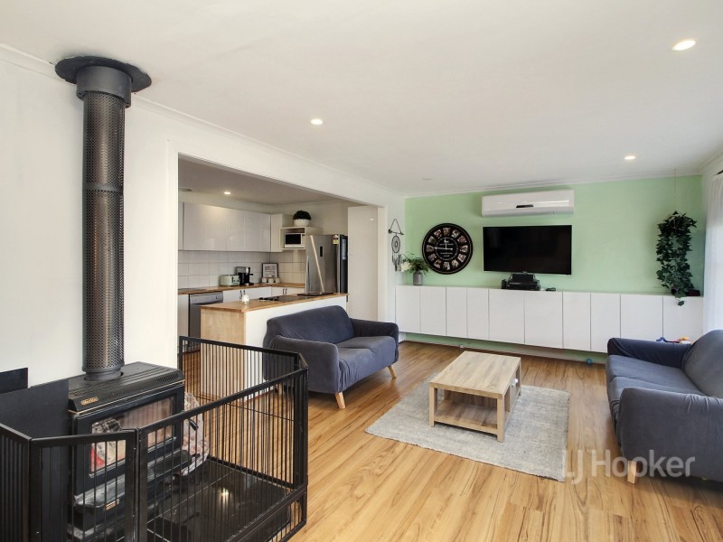 4 Vivian Court, East Bairnsdale VIC 3875