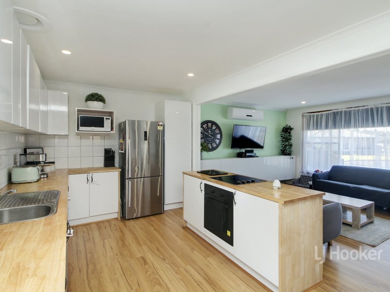 4 Vivian Court, East Bairnsdale VIC 3875