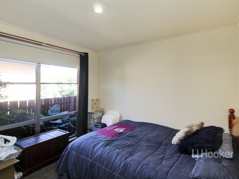 4 Vivian Court, East Bairnsdale VIC 3875