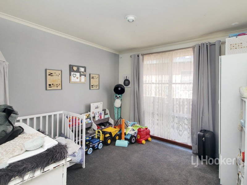 4 Vivian Court, East Bairnsdale VIC 3875