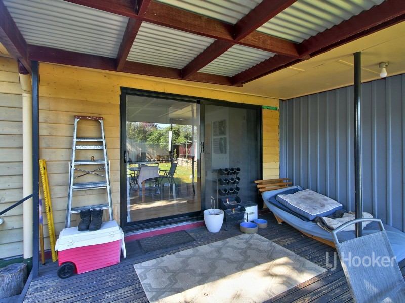 4 Vivian Court, East Bairnsdale VIC 3875