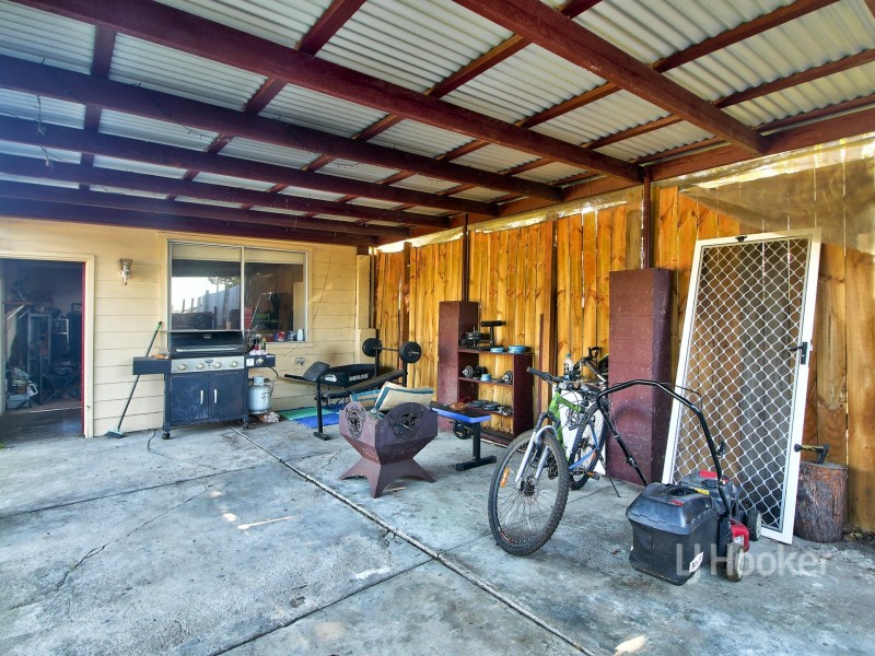 4 Vivian Court, East Bairnsdale VIC 3875