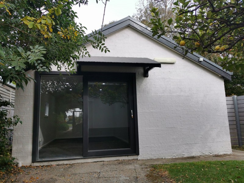 309 Main Street, Bairnsdale VIC 3875