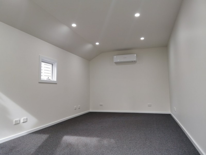 309 Main Street, Bairnsdale VIC 3875