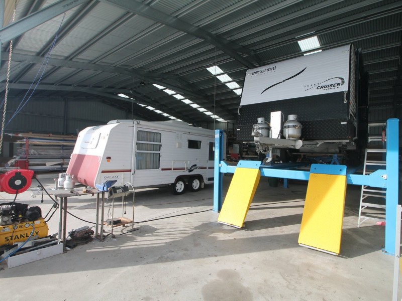 8 Meringo Place, Bairnsdale VIC 3875