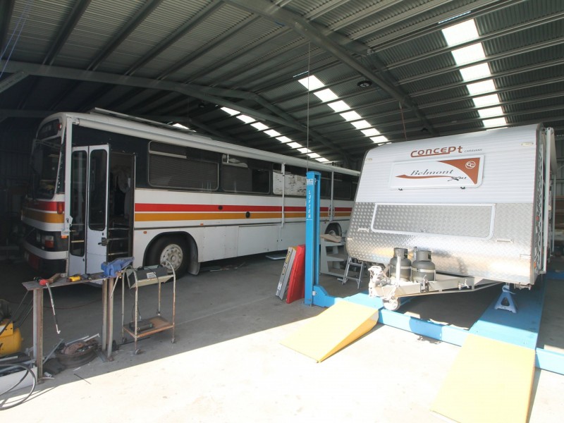 8 Meringo Place, Bairnsdale VIC 3875