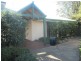 102 Riverine Street, Bairnsdale VIC 3875