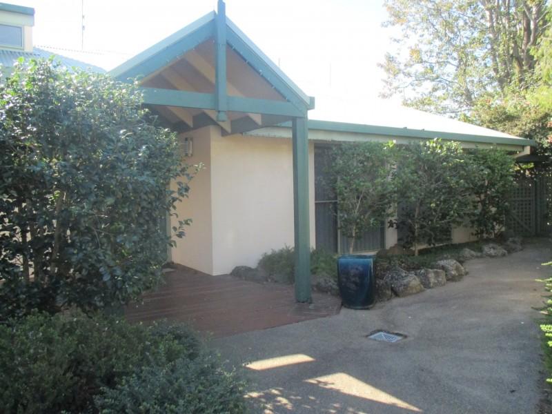 102 Riverine Street, Bairnsdale VIC 3875
