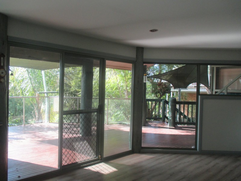 102 Riverine Street, Bairnsdale VIC 3875