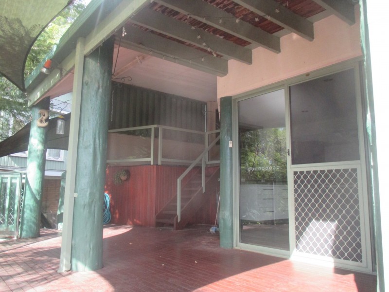 102 Riverine Street, Bairnsdale VIC 3875