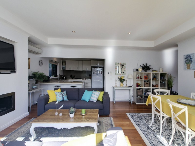 7A Grant Street, Bairnsdale VIC 3875