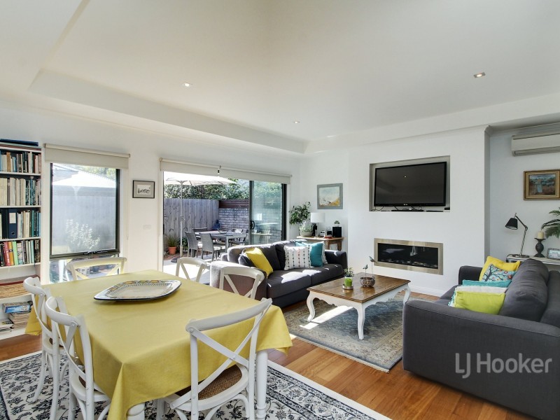 7A Grant Street, Bairnsdale VIC 3875