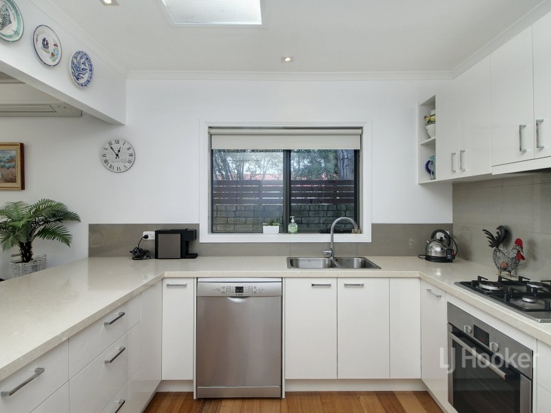 7A Grant Street, Bairnsdale VIC 3875