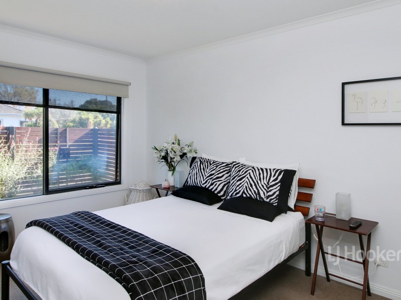 7A Grant Street, Bairnsdale VIC 3875