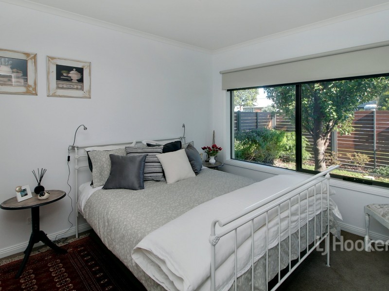 7A Grant Street, Bairnsdale VIC 3875